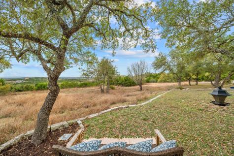 525 Hays Country Acres Road Dripping Springs TX 78620