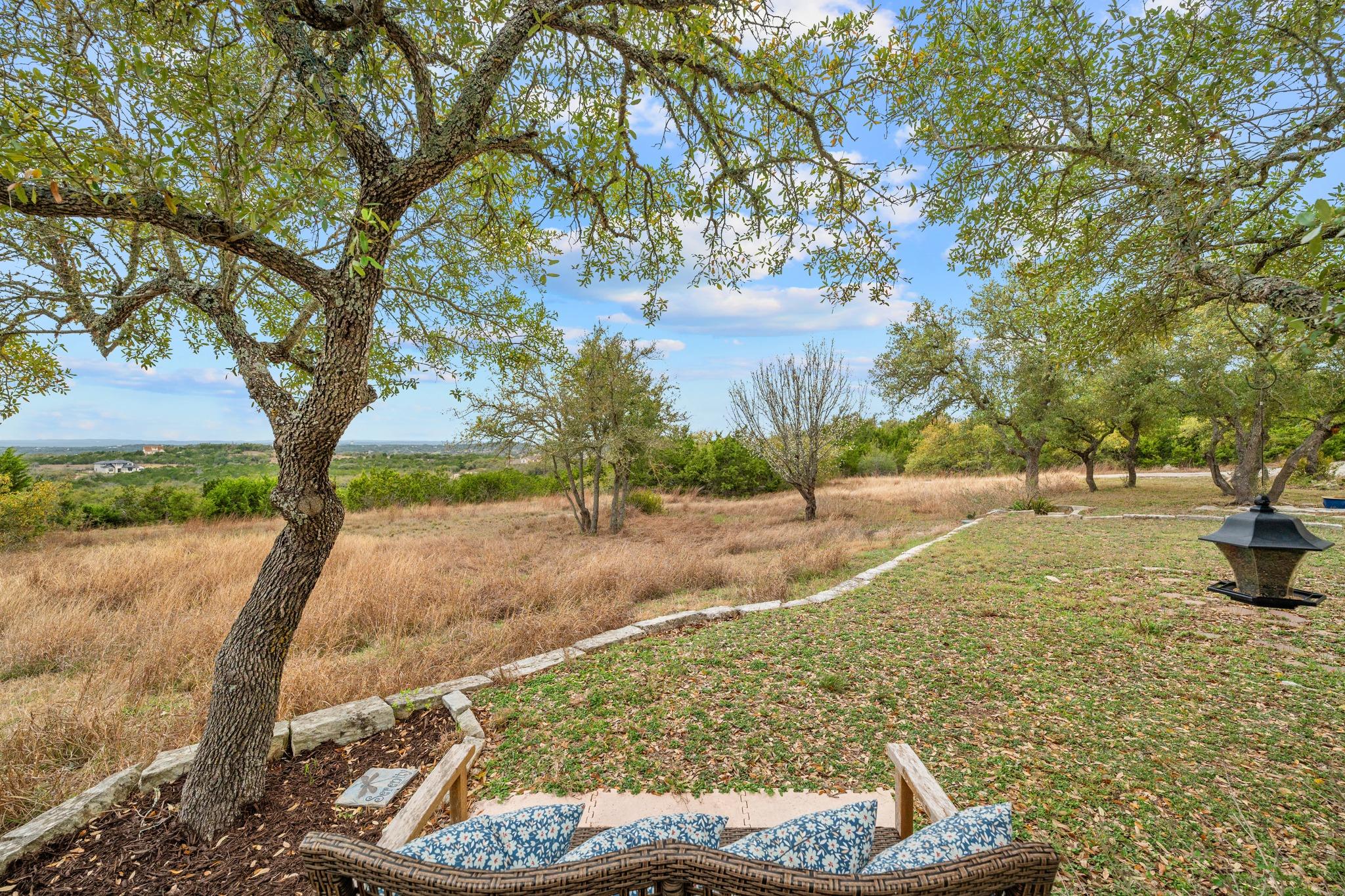 525 Hays Country Acres Road Dripping Springs TX 78620