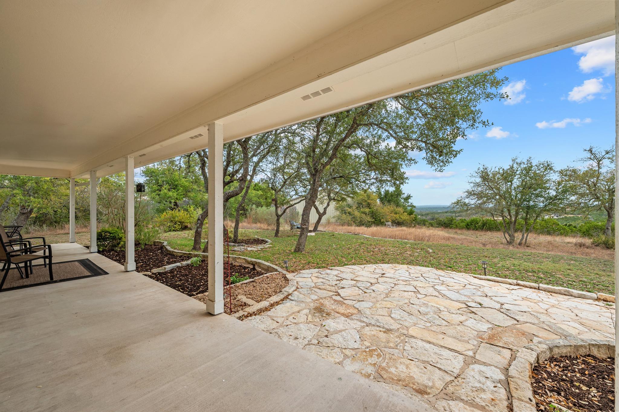 525 Hays Country Acres Road Dripping Springs TX 78620