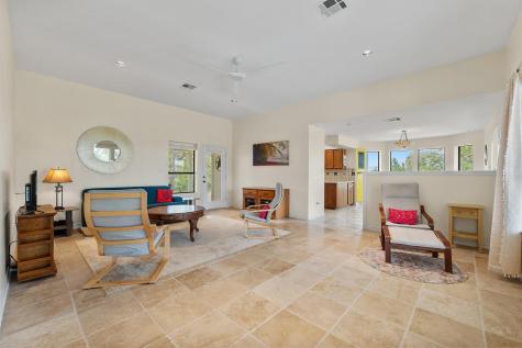 525 Hays Country Acres Road Dripping Springs TX 78620