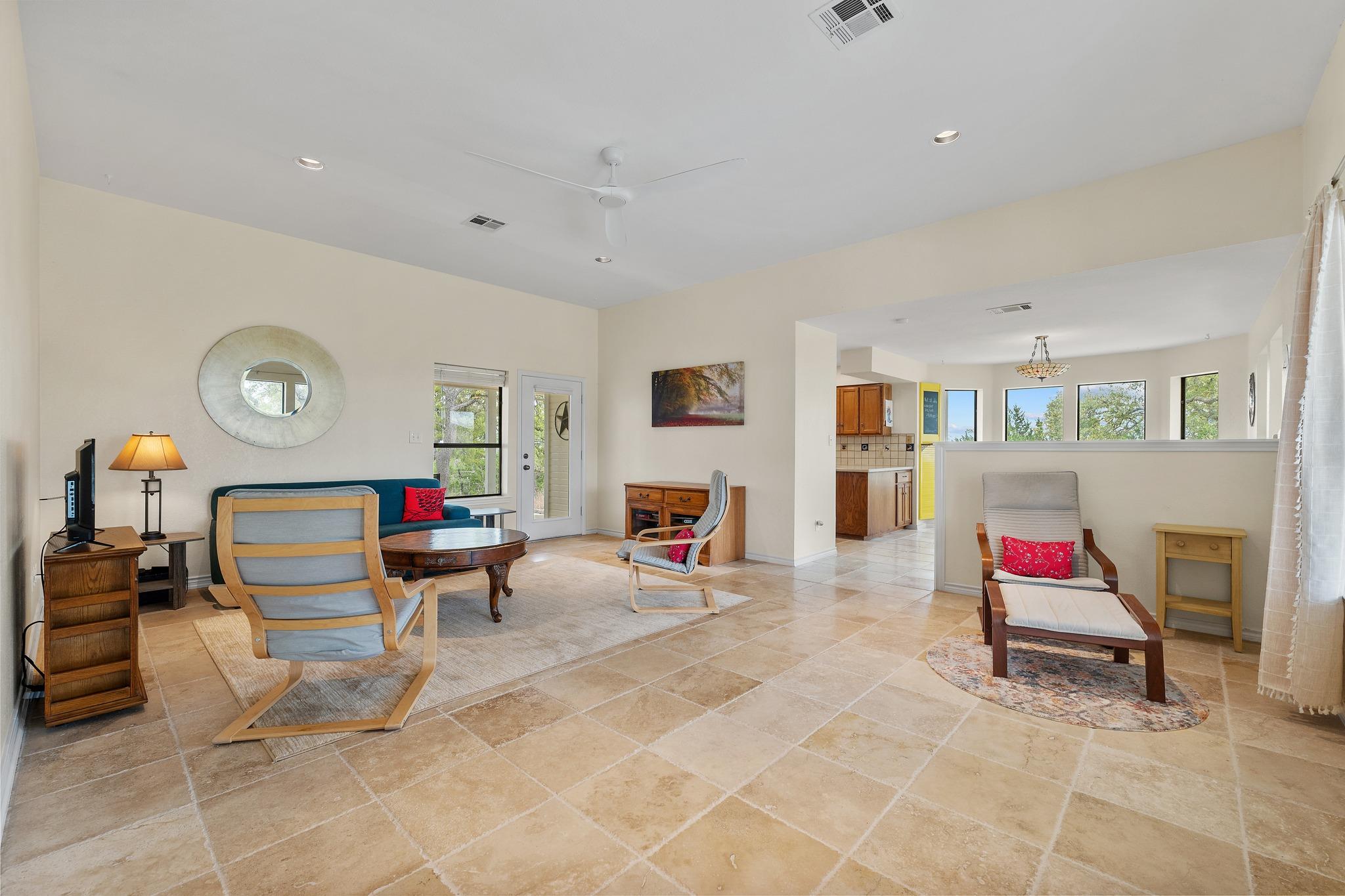 525 Hays Country Acres Road Dripping Springs TX 78620
