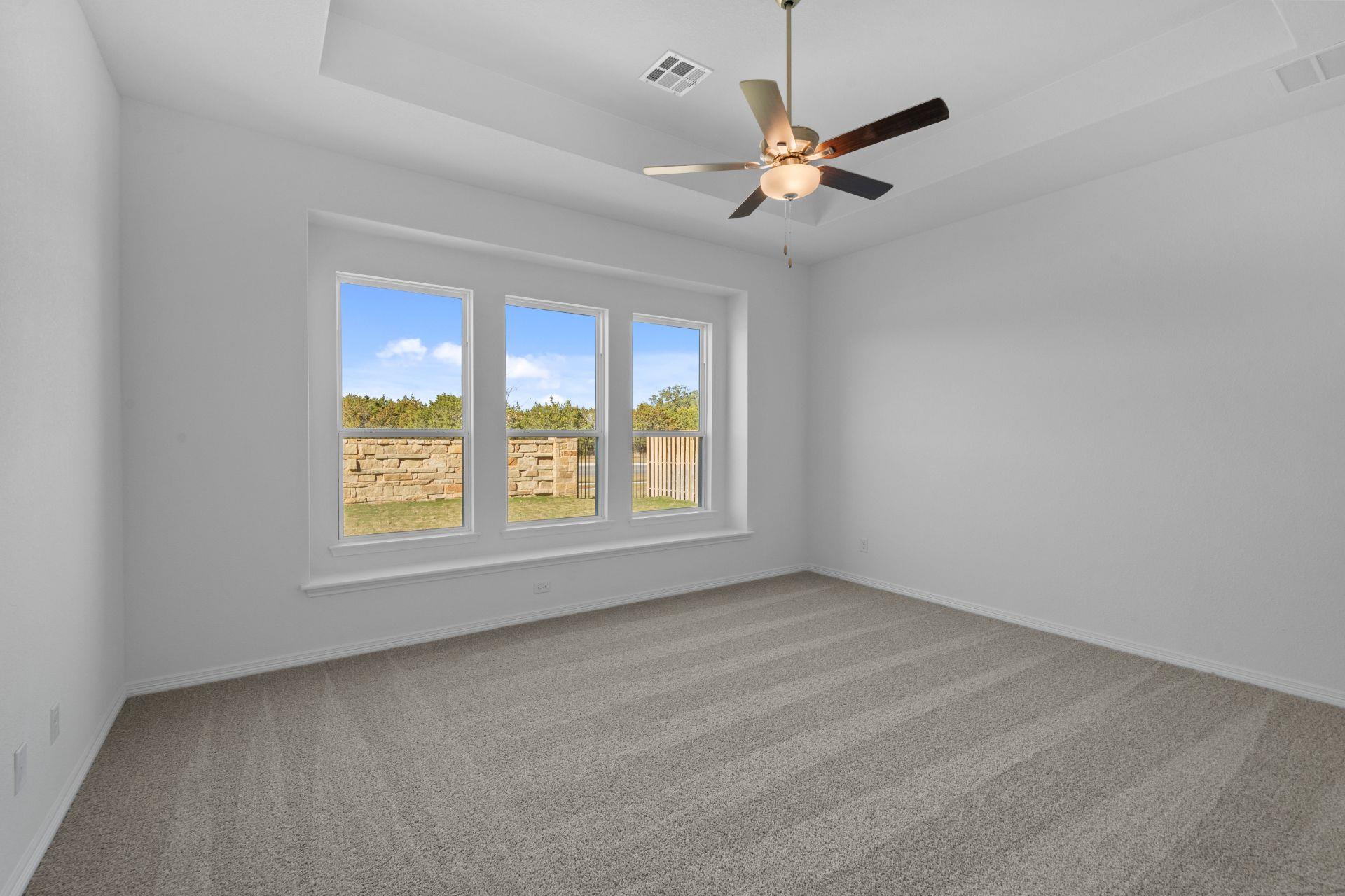 1109 Ellensburg Drive Georgetown TX 78633