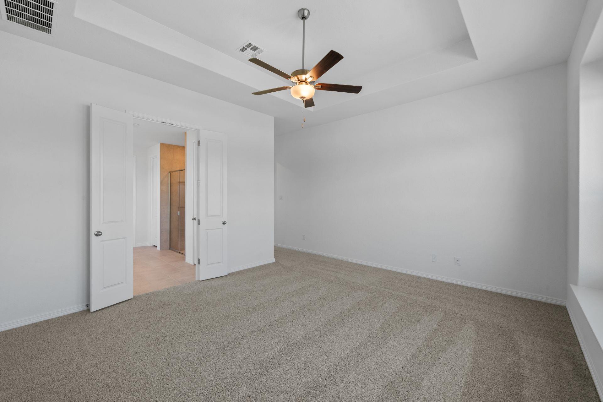 1109 Ellensburg Drive Georgetown TX 78633