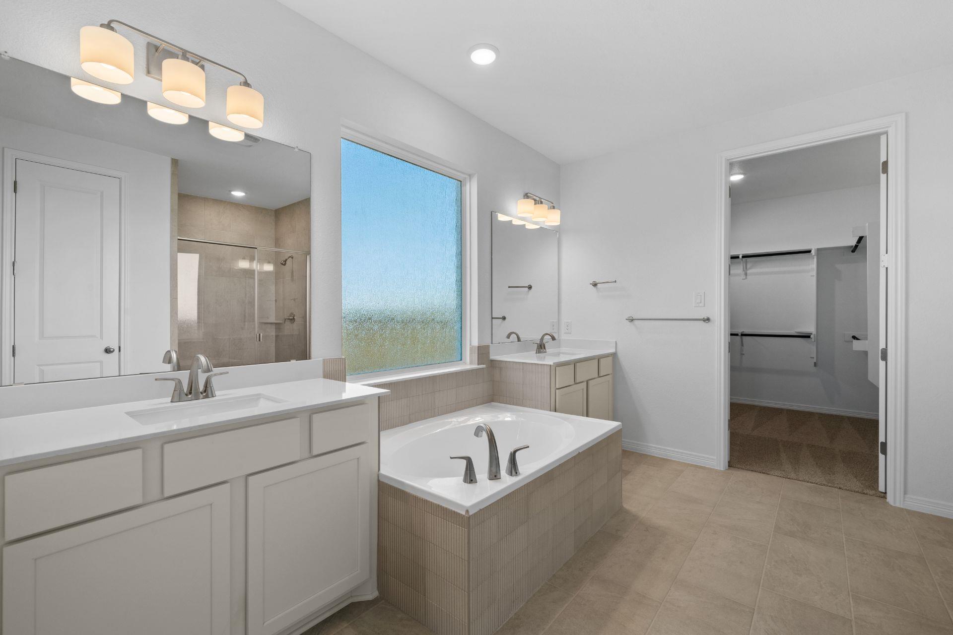 1109 Ellensburg Drive Georgetown TX 78633