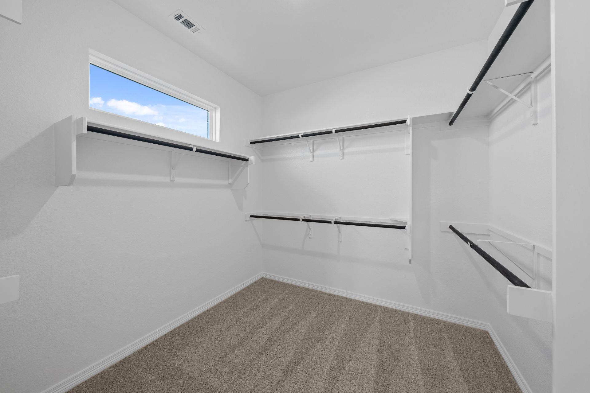 1109 Ellensburg Drive Georgetown TX 78633