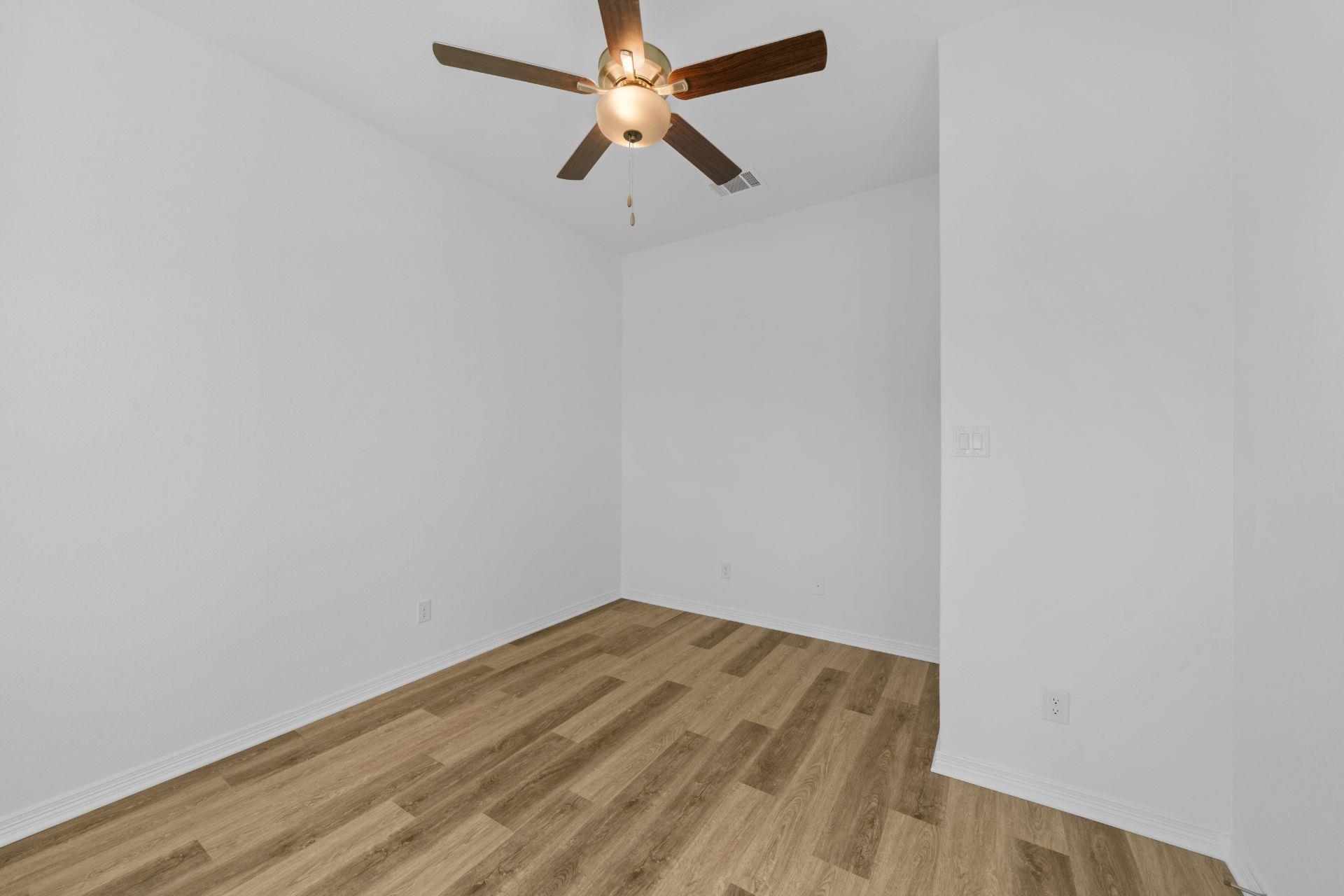 1109 Ellensburg Drive Georgetown TX 78633