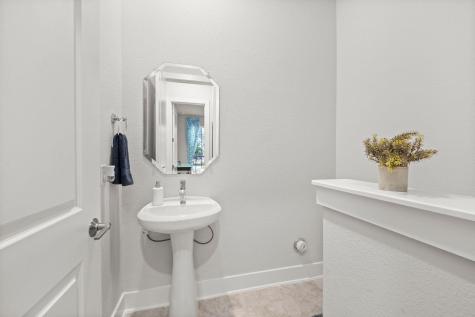 3424 Jaulan Street Leander TX 78641