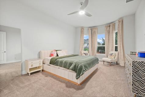 3424 Jaulan Street Leander TX 78641