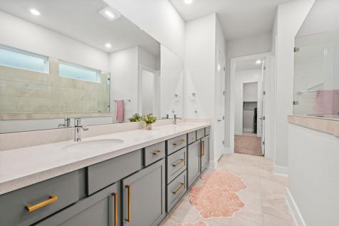 3424 Jaulan Street Leander TX 78641