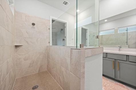 3424 Jaulan Street Leander TX 78641