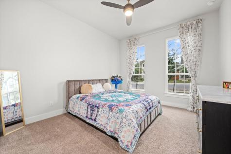 3424 Jaulan Street Leander TX 78641