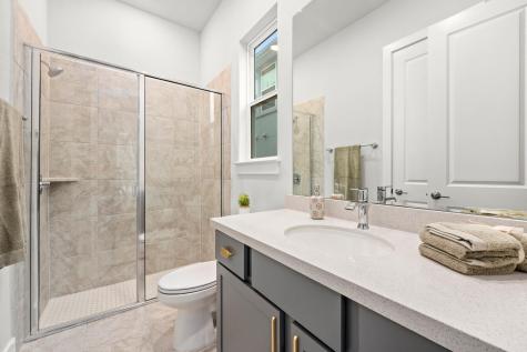 3424 Jaulan Street Leander TX 78641