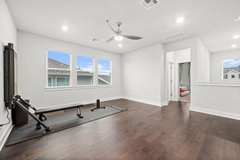 3424 Jaulan Street Leander TX 78641