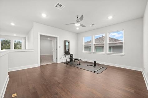 3424 Jaulan Street Leander TX 78641