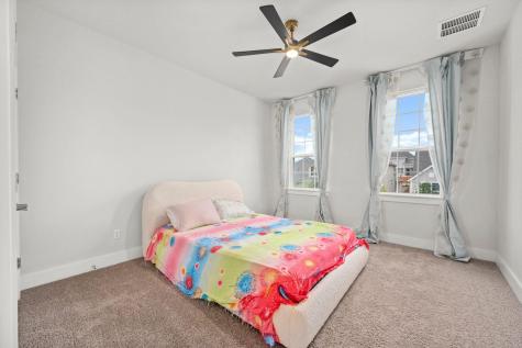3424 Jaulan Street Leander TX 78641
