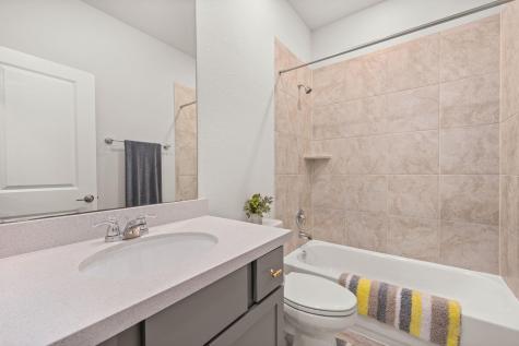 3424 Jaulan Street Leander TX 78641