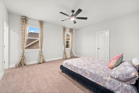 3424 Jaulan Street Leander TX 78641