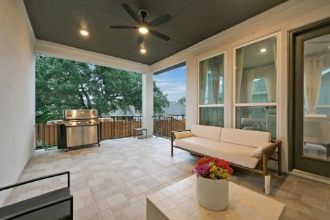 3424 Jaulan Street Leander TX 78641