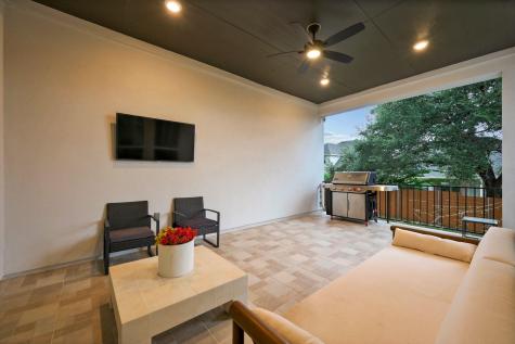 3424 Jaulan Street Leander TX 78641