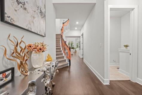 3424 Jaulan Street Leander TX 78641