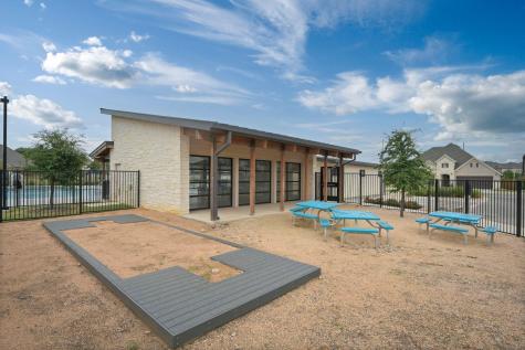 3424 Jaulan Street Leander TX 78641