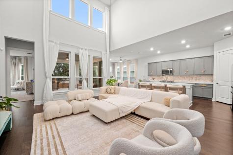 3424 Jaulan Street Leander TX 78641