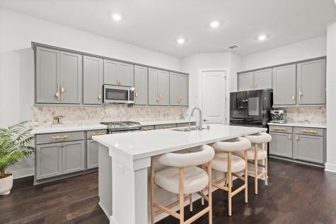3424 Jaulan Street Leander TX 78641