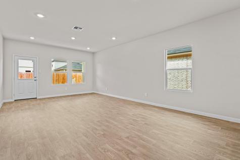 313 New Albany Lane San Marcos TX 78666