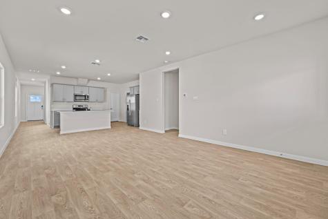 313 New Albany Lane San Marcos TX 78666