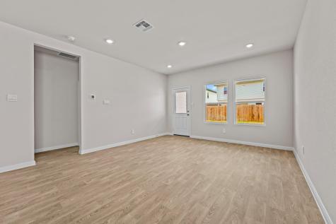 313 New Albany Lane San Marcos TX 78666