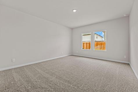 313 New Albany Lane San Marcos TX 78666