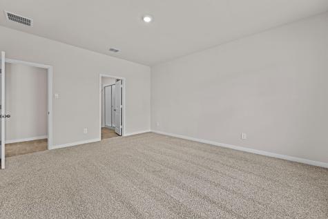 313 New Albany Lane San Marcos TX 78666