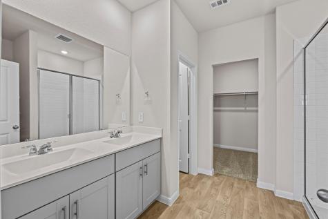 313 New Albany Lane San Marcos TX 78666