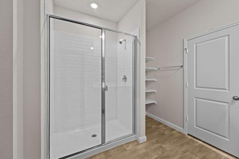 313 New Albany Lane San Marcos TX 78666