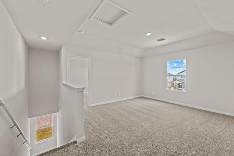 313 New Albany Lane San Marcos TX 78666