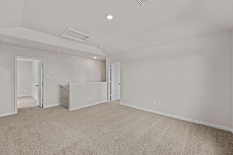 313 New Albany Lane San Marcos TX 78666