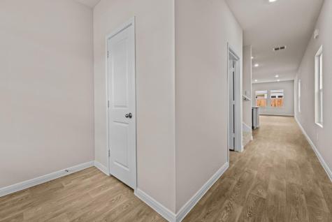 313 New Albany Lane San Marcos TX 78666