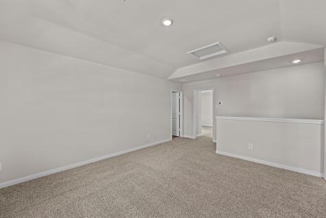 313 New Albany Lane San Marcos TX 78666