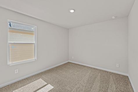 313 New Albany Lane San Marcos TX 78666