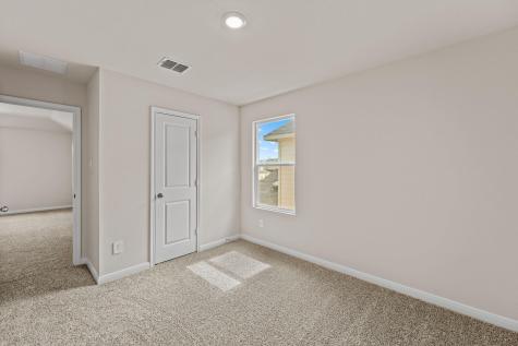 313 New Albany Lane San Marcos TX 78666