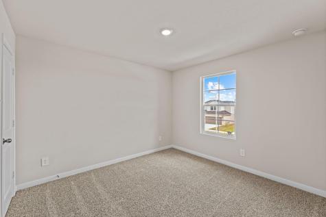 313 New Albany Lane San Marcos TX 78666