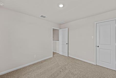 313 New Albany Lane San Marcos TX 78666