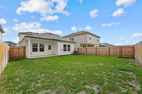 313 New Albany Lane San Marcos TX 78666