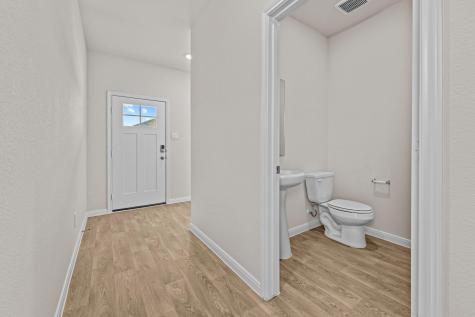 313 New Albany Lane San Marcos TX 78666