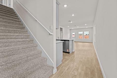 313 New Albany Lane San Marcos TX 78666