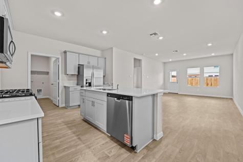 313 New Albany Lane San Marcos TX 78666