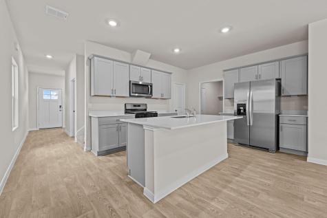 313 New Albany Lane San Marcos TX 78666