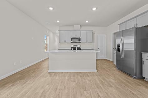 313 New Albany Lane San Marcos TX 78666