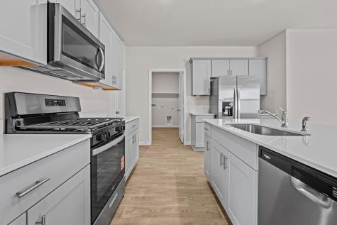 313 New Albany Lane San Marcos TX 78666