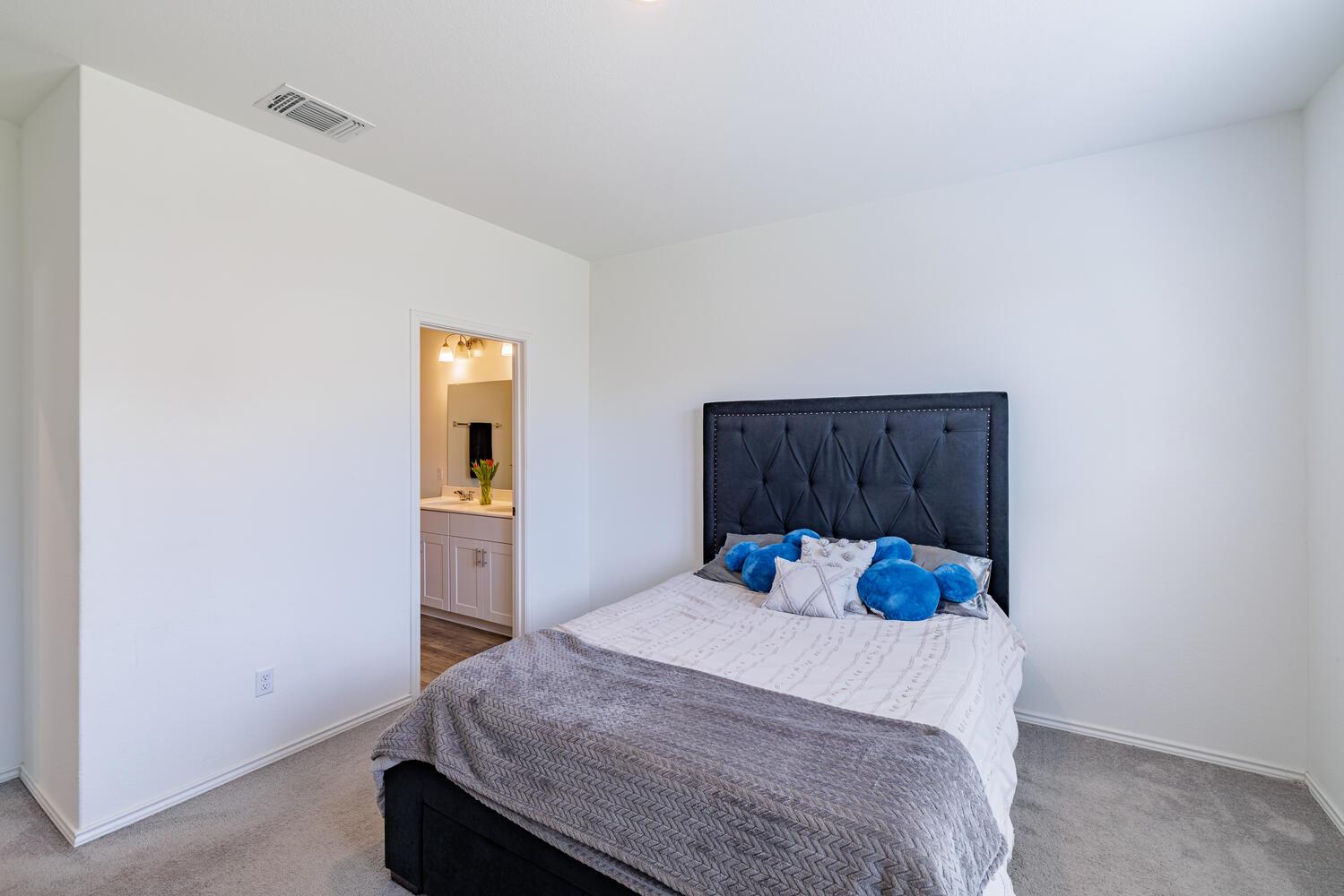 1620 Holly Lake Drive Leander TX 78641